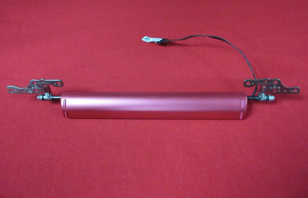 ORIGINAL ASUS T100H HINGE ASSEMBLY 1414-0A450AS