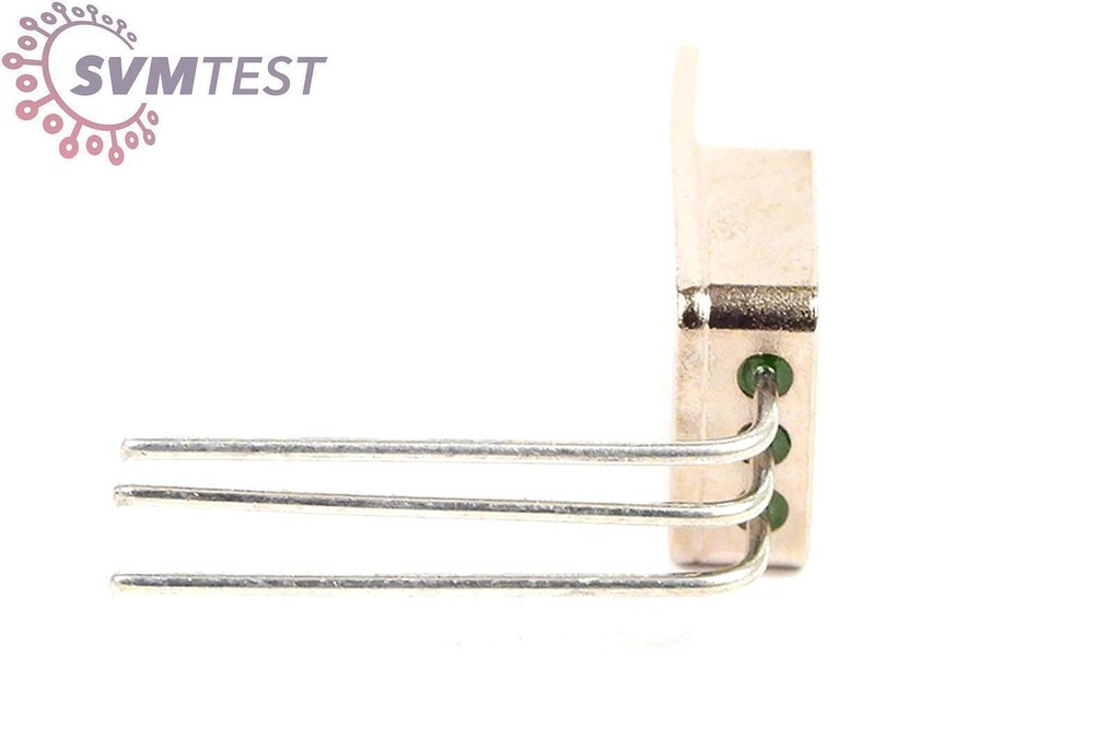 Omnirel OM3190ST VOLTAGE REGULATOR