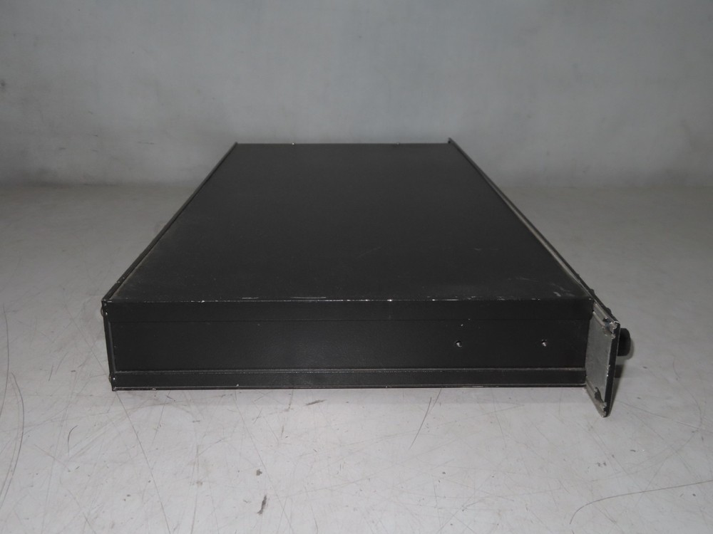 Sound Control Technologies Inc Audio Link Plus AL+ Mic Microphone Control