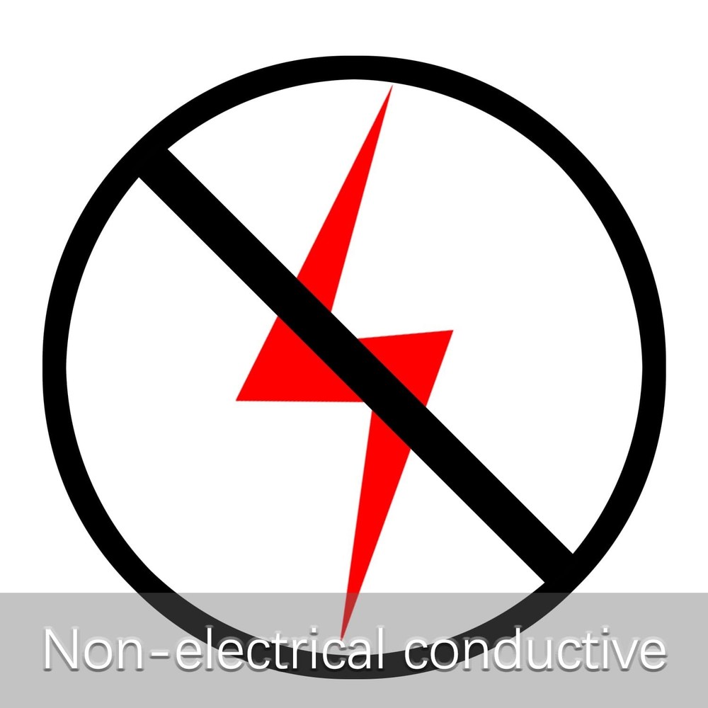 20g G104 White Thermal Grease Paste CPU GPU Heatsink Chipset Cooling Compound