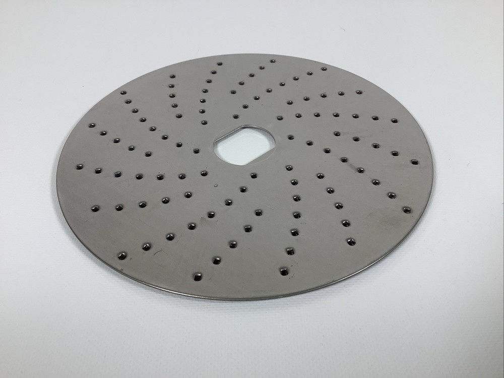 Braun Juice Extractor MP50U Blade Replacement
