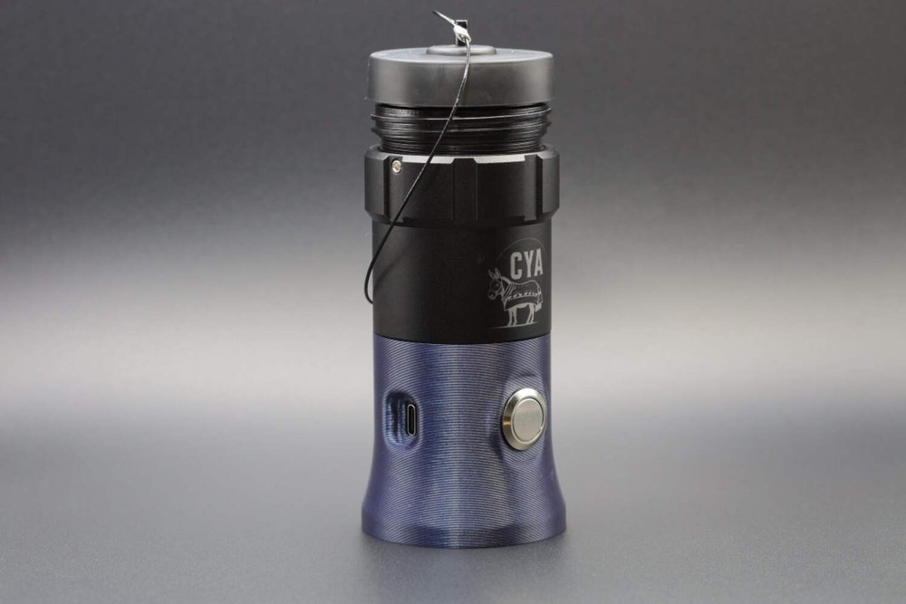 Socapex & True1 Testing Bundle