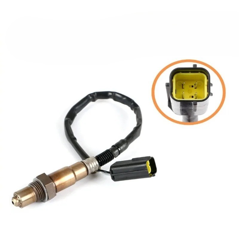 0258006974 Oxygen Sensor for Changan CS35 CS15 CS75 CS95 CX20