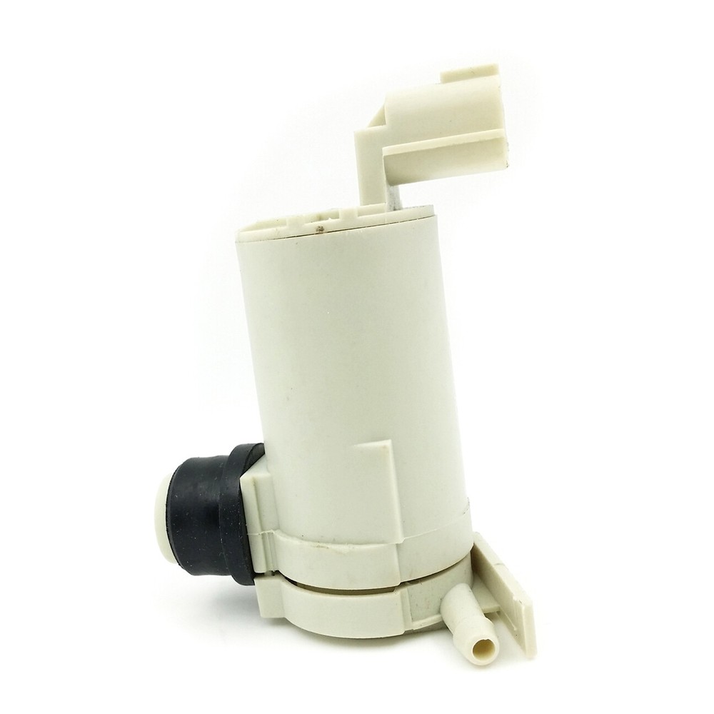For Nissan Infinity Windshield Washer Pump