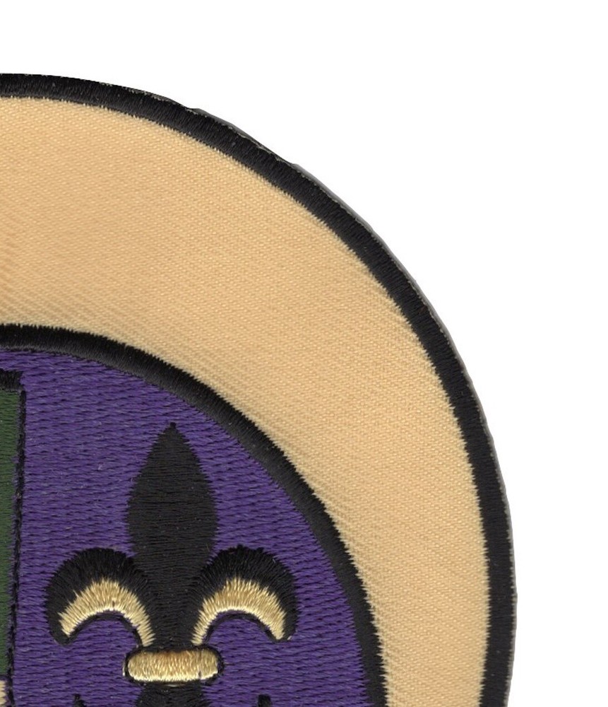 HMM-768 Medium Helicopter Squadron Seven Seven Eight Patch