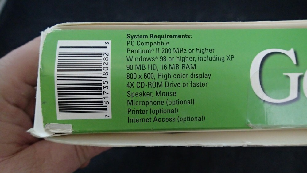 Topics Learn German Deluxe Edition Instant Immersion Euro Method 5 CD Set