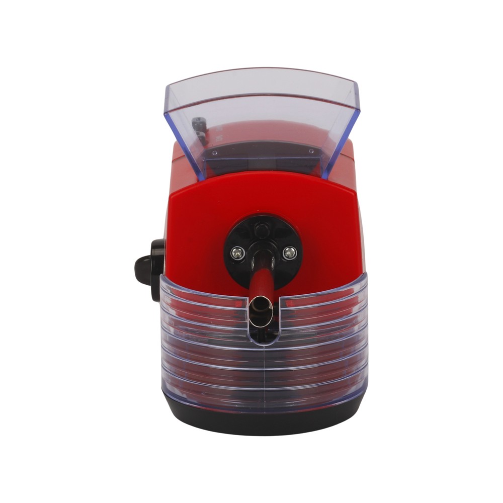 Cigarette Machine Automatic Electric Rolling Roller Tobacco Injector Maker NEW