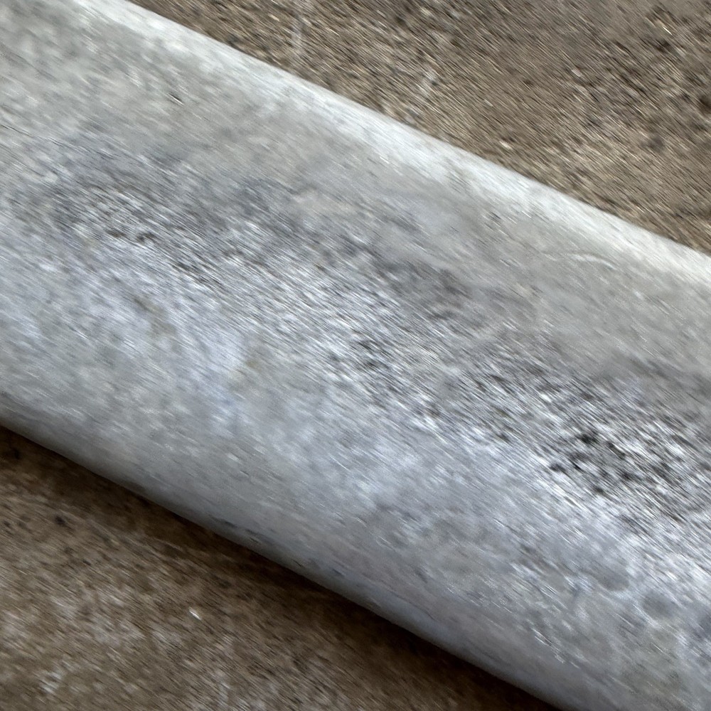 Sea Shield Metal Guard Zinc Anode Do Not Paint