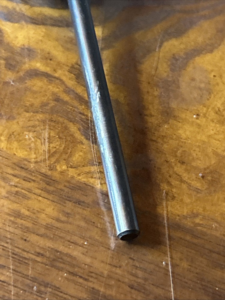 Baker A52 Indicator 0.001”-0.10” (G46)