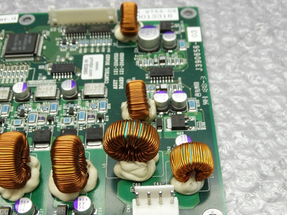 Noritsu J390656-03 Laser Driver (Open Box)