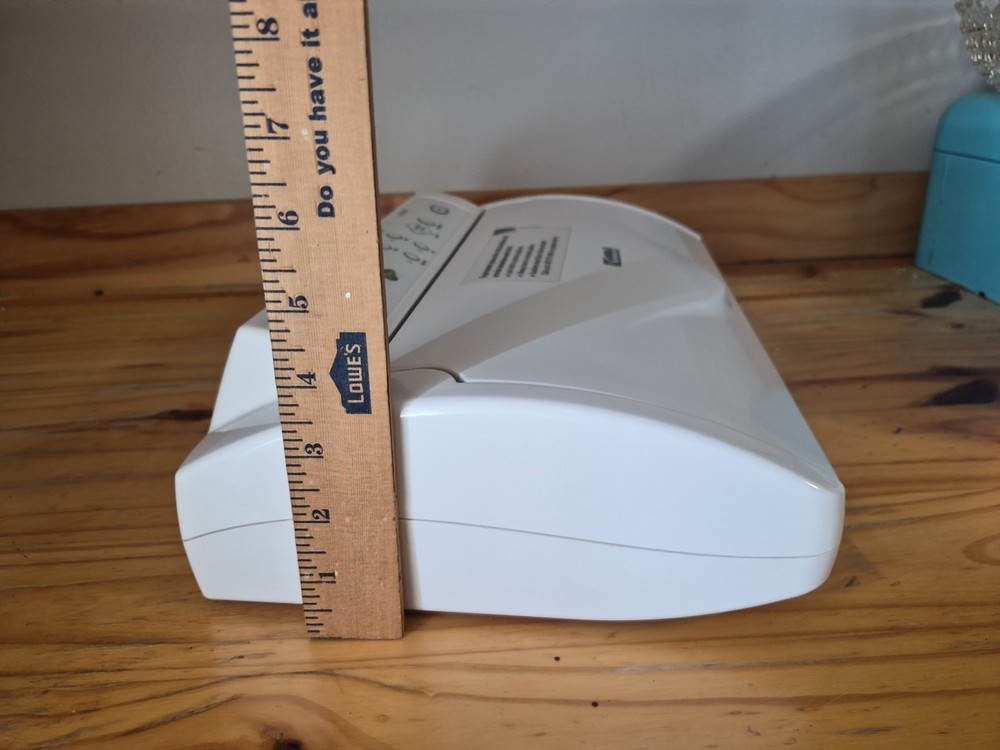 Kenmore Seal And Save