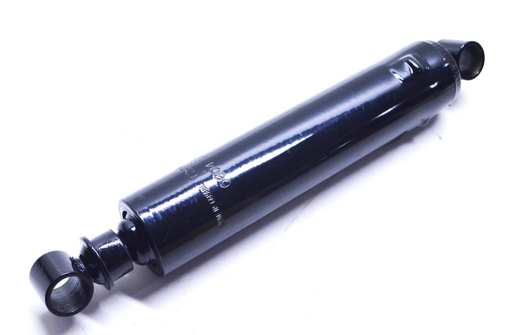 OEM Arctic Cat 0604-170 Front Arm Shock Absorber NOS