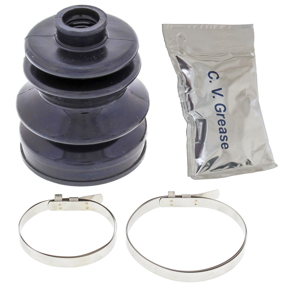 CV Boot Repair Front Outer for Arctic Cat  500 XT EFI 2013