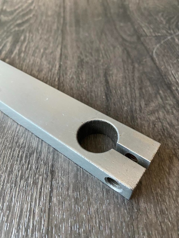 Stanley 313161 Magic Access Inswing (Arm Only)