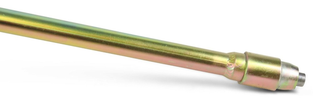 Big Foot Tools 24" Magnetic Pea Shooters