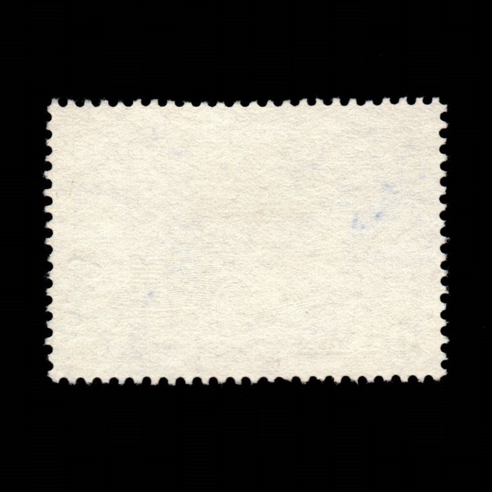Finland, Scott 253a, Post Bus, 1946-1947, used
