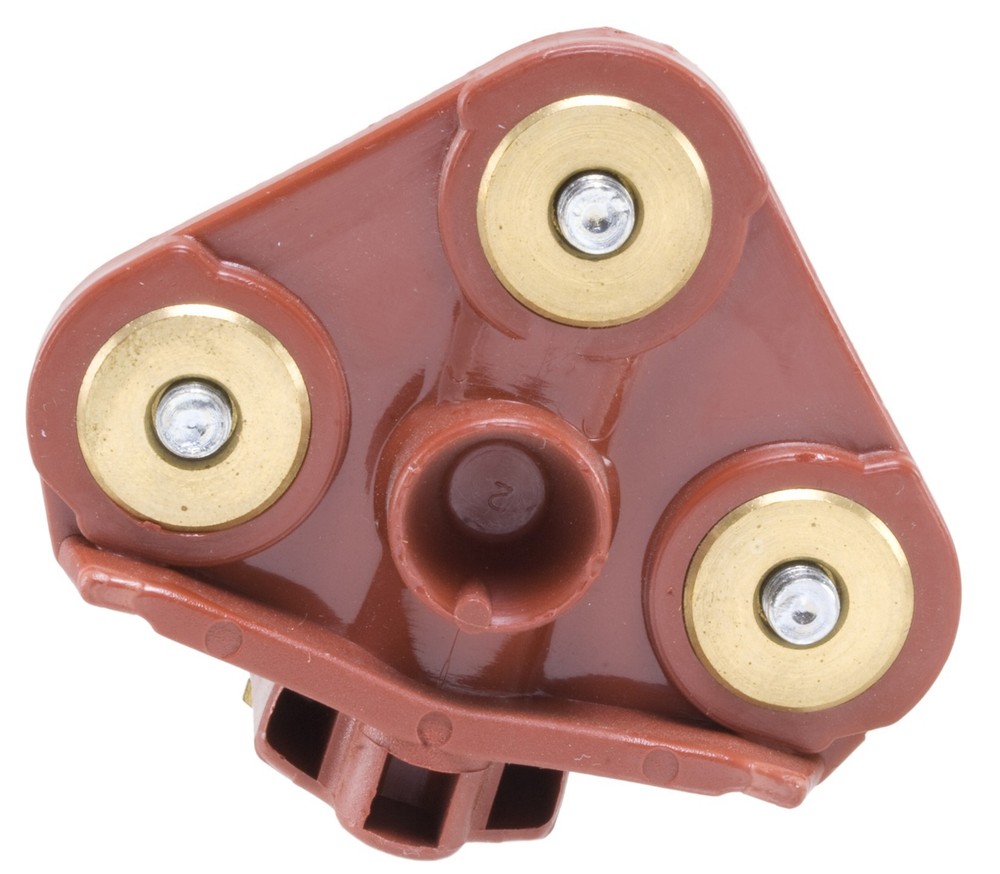 Dist Rotor Airtex 4R1225