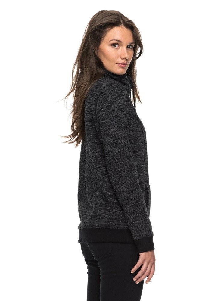 Sandy Dreams Roxy Women's Hoodie