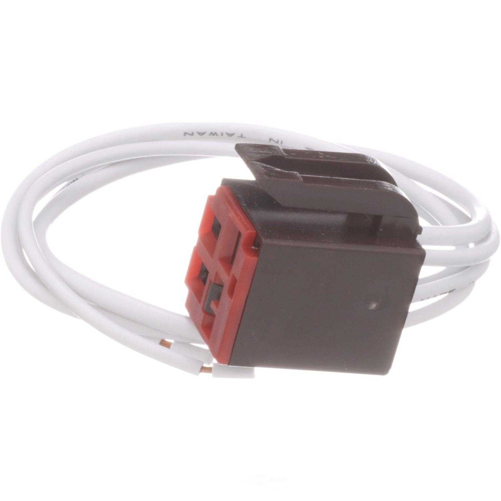 Relay Connector-Headlight Standard S-659