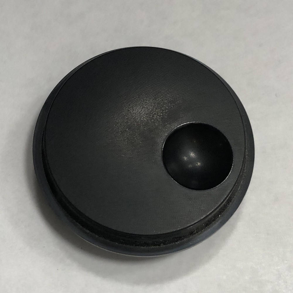 Encoder Knob For Korg PA-80 Keyboard