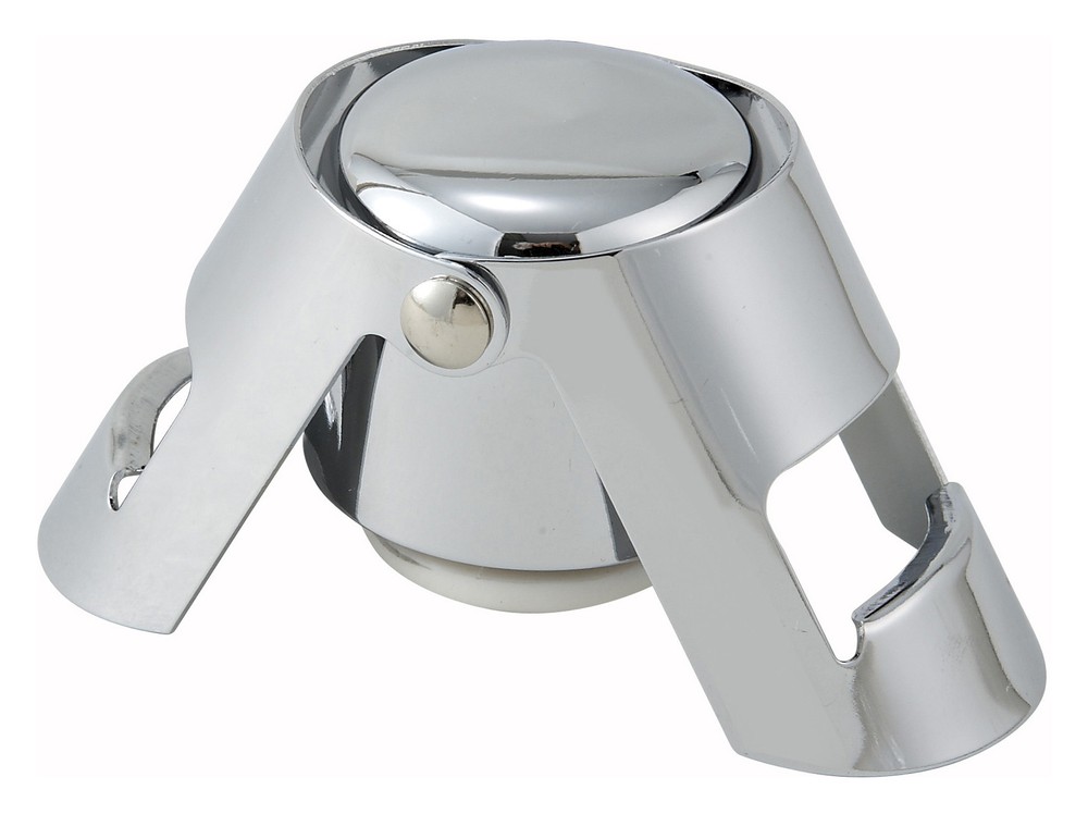 Champagne Bottle Stopper (12 Each)