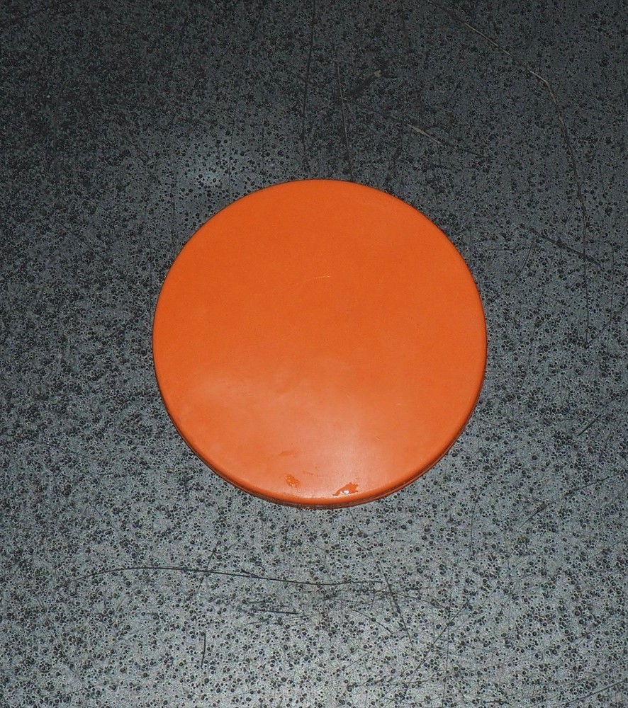 Lyman Primer Tray-(7728053)-NOS