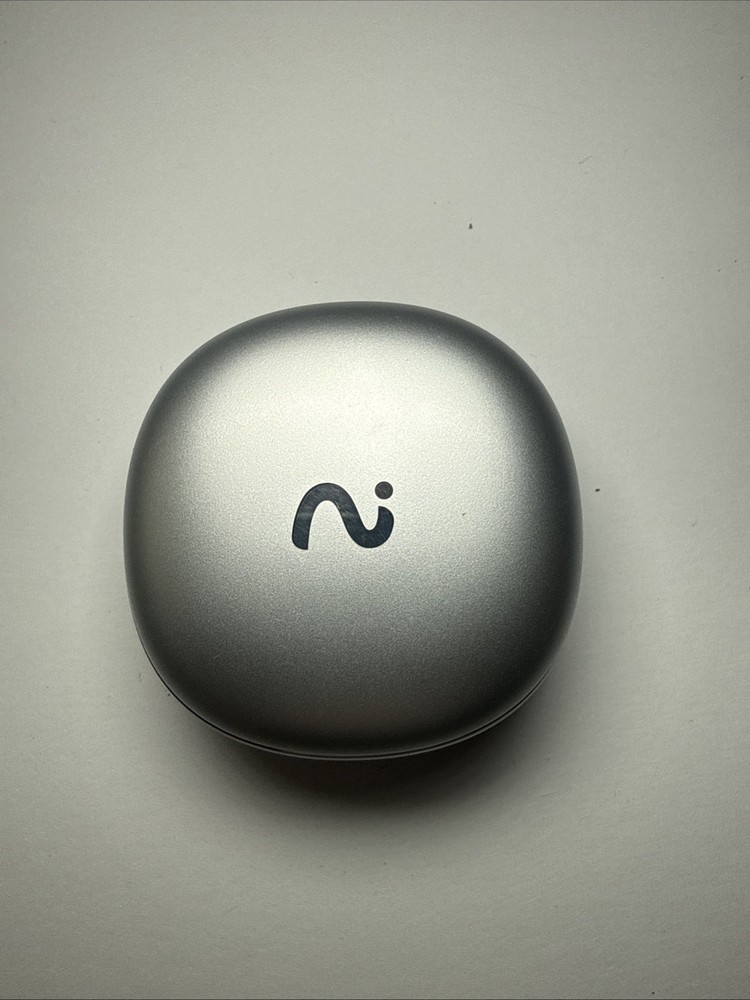 Viaim RecDot AI Voice Recorder Earbuds,