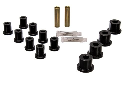 ENERGY SUSPN  Spring Bushing Set - 2.2116G