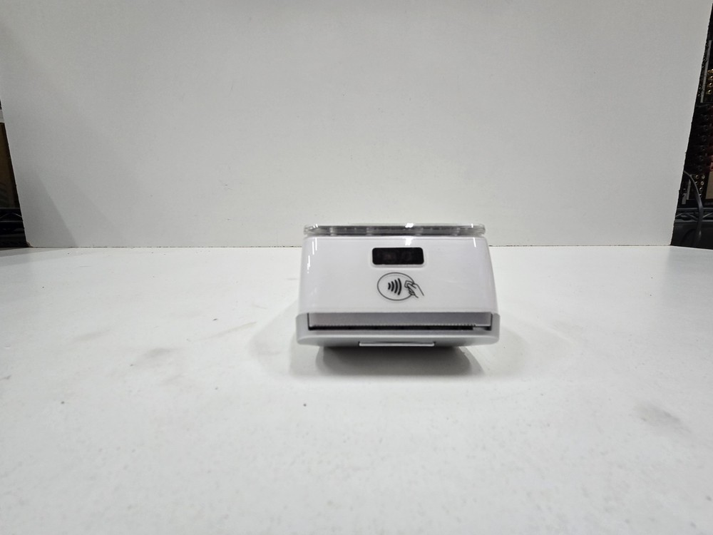 PAX A920 Pro SmartPOS Android Payment Terminal Card Reader