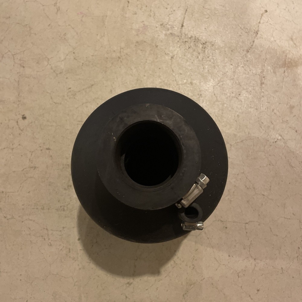Sundance Spa Blower Boot