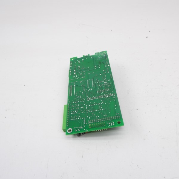 MINISTARS 1B8.1 NSNP