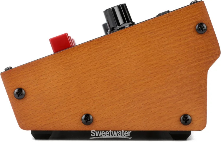 Behringer Solina String Ensemble Analog Synthesizer Module