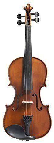 Stentor, 4-String Violin (1542 4/4)