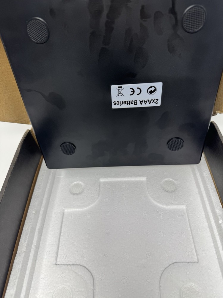 Portable Logistics Platform Scale Package Electronic Scale Express Scale SF-890