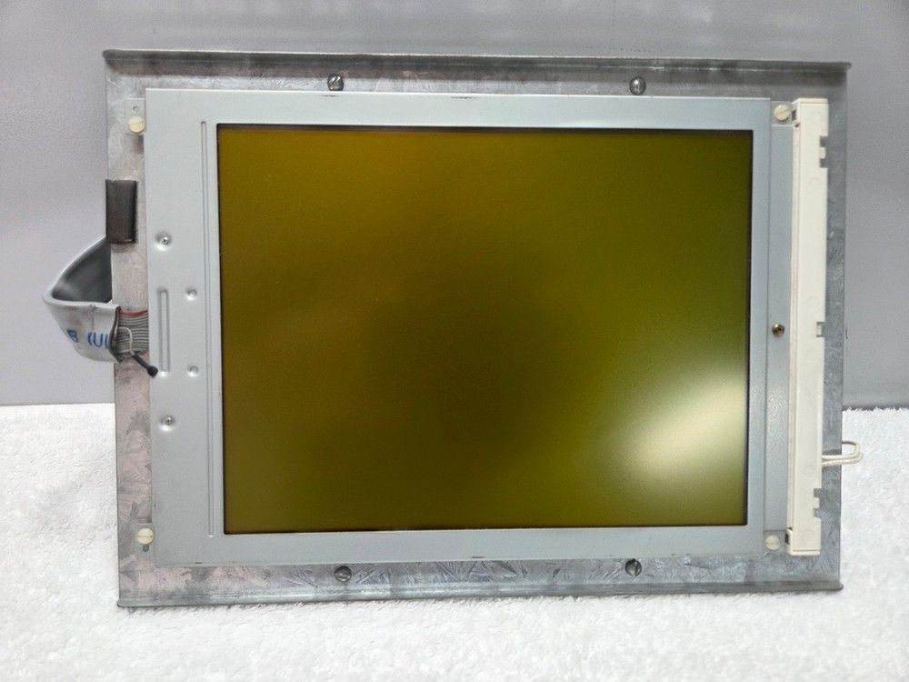 Sentex Optrex Display for Infinity L Gate Access Panel