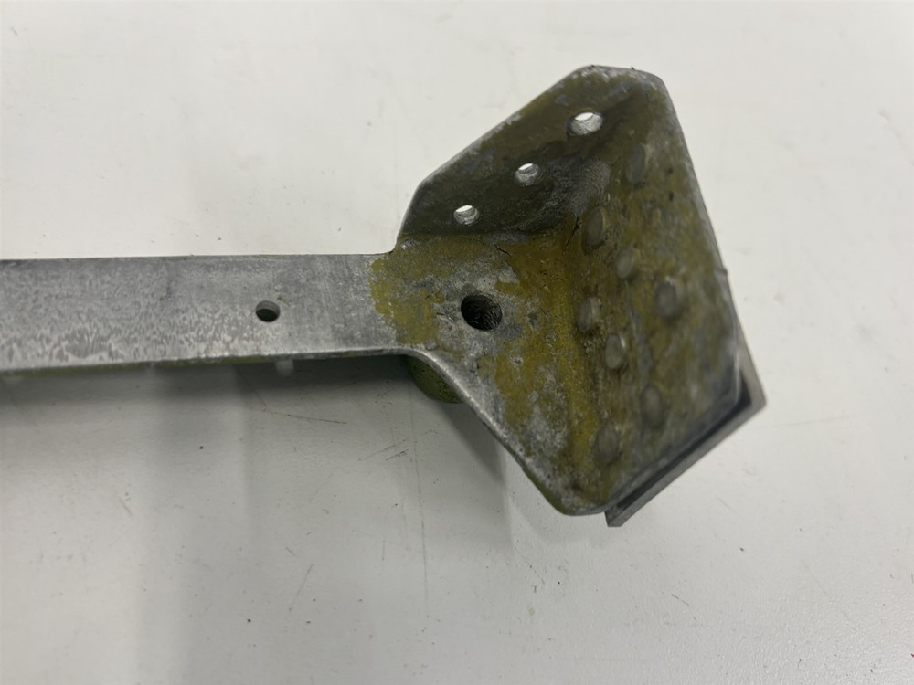 Luscombe Model 8 tail cone Mount support Bracket 281070