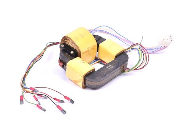 Fluke 336909 Transformer