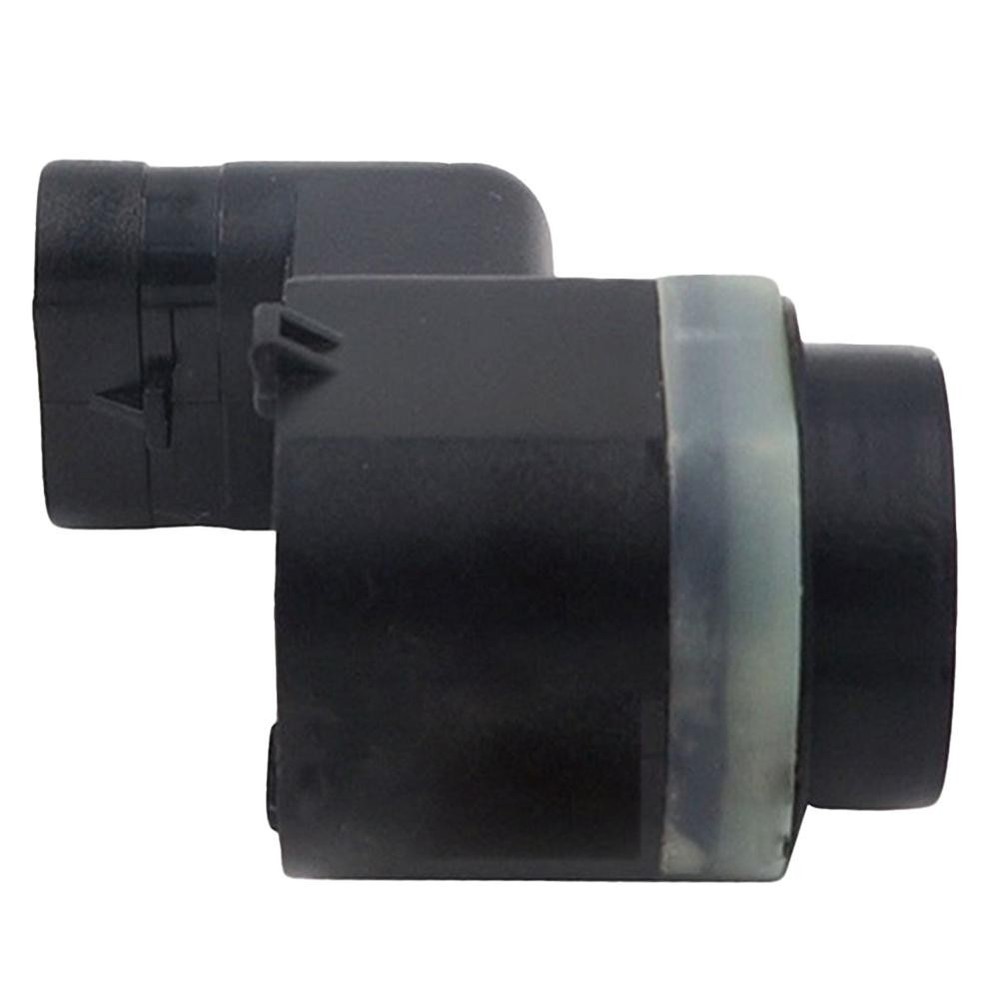 Parking Sensor Probe for BMW 5 Series E60 E61 LCI Enhanced Reversing Experience