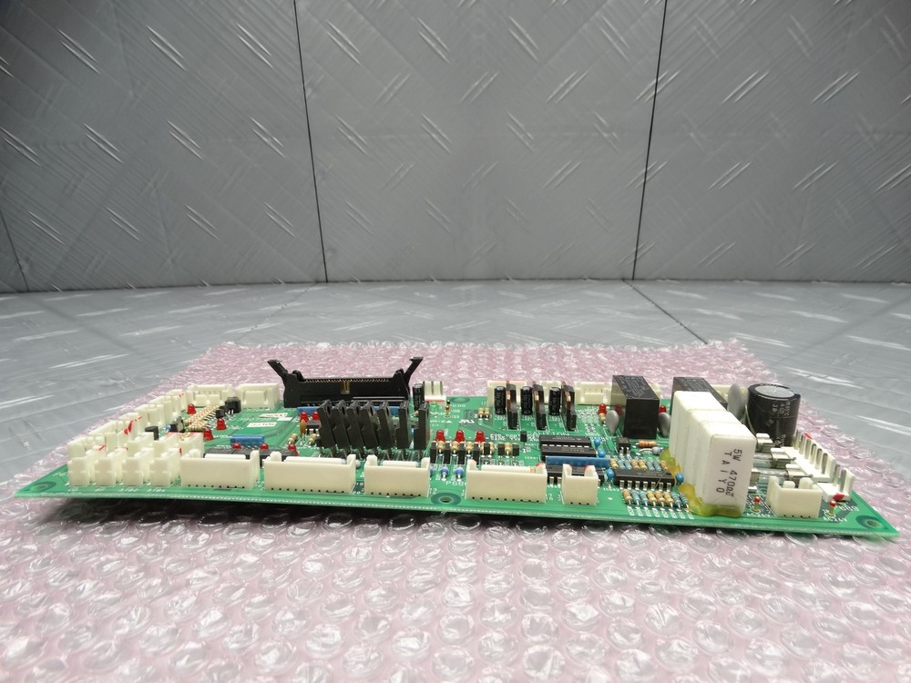 Noritsu 3202 Control PCB J391164