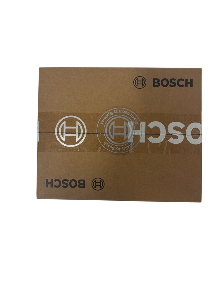 BOSCH NDA-U-PMAS Adapter