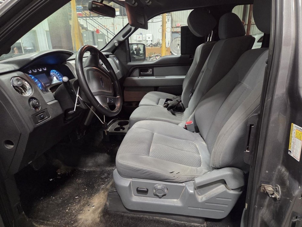 F150 2014 Jack 1549899