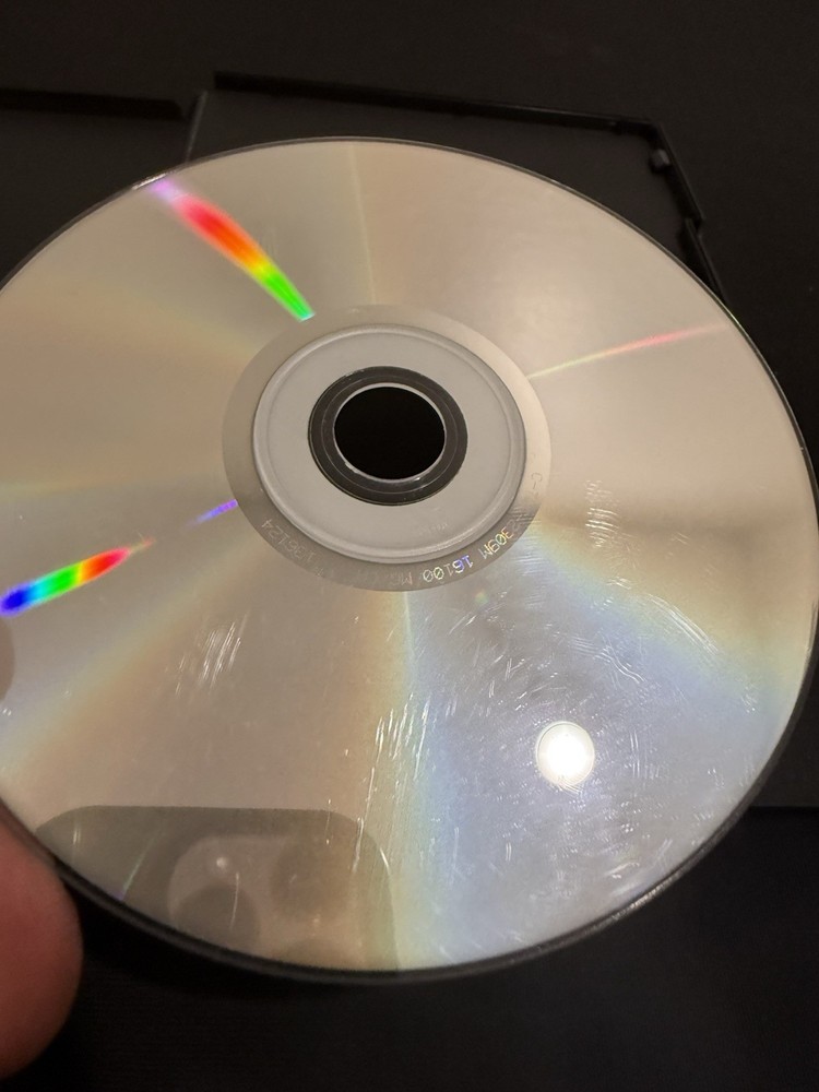 Palm OS Trainig Video 25-minute Quick Start Executive Summary