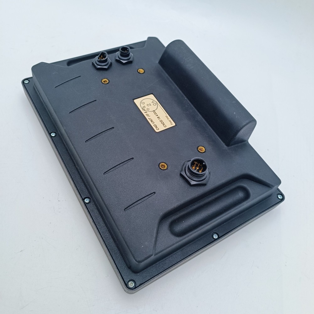 B&G Central Navigation Display CNDD184004 CNDD Unit GPS Chartplotter Accessories