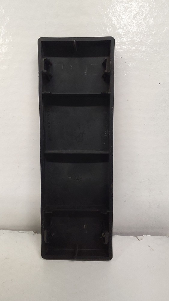 Switch Dash Panel 16867673 for International Durastar 4300