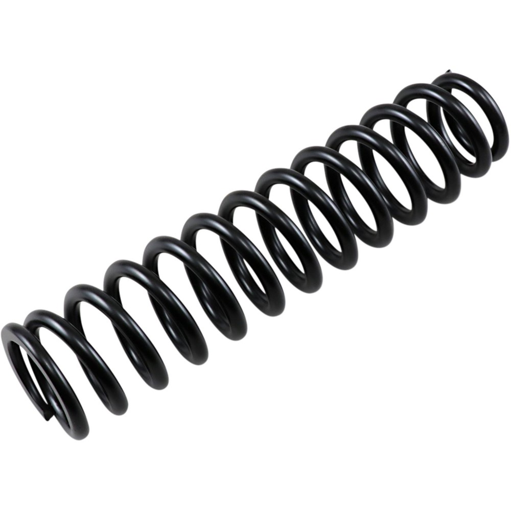 EPI Front Spring - Heavy Duty - Black - Spring Rate 164 lbs/in WE325102