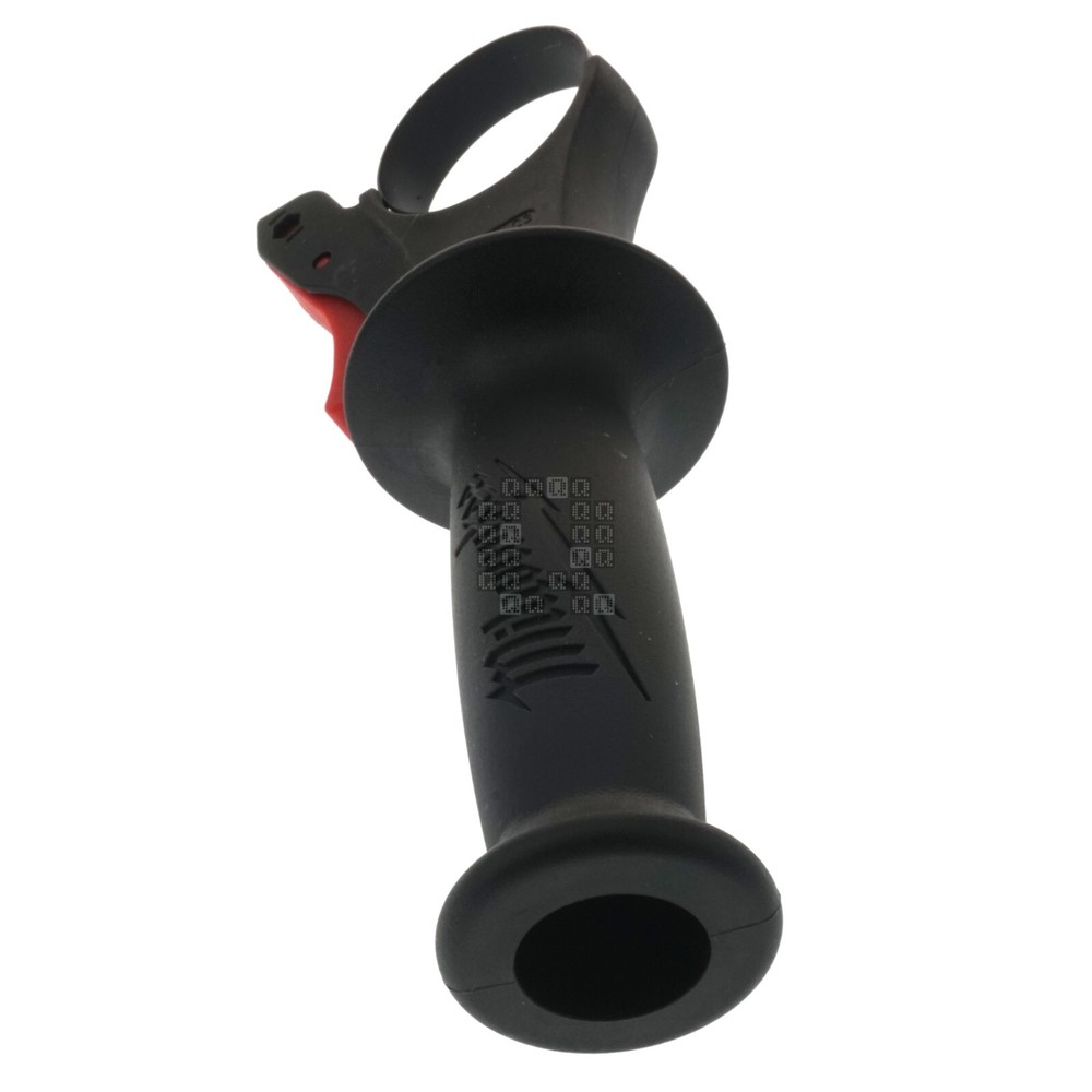 Milwaukee Tool 31-05-5265 Side Handle
