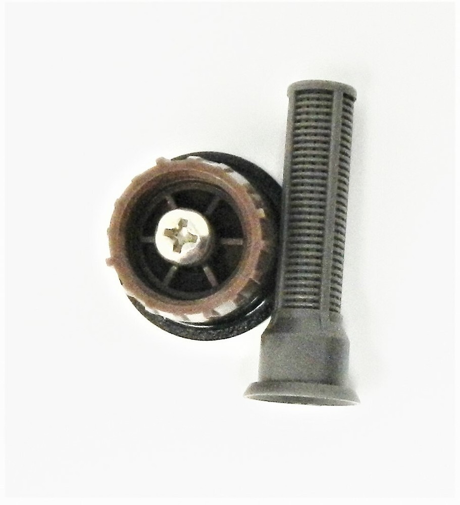 Hunter 7A Adjustable Arc 7 Foot Radius Spray Nozzle QTY 25