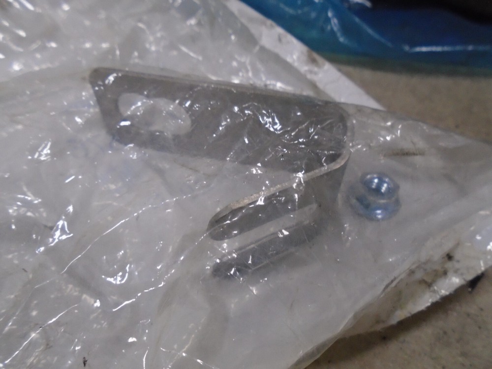 Automatic Slack Adjuster Haldex 40020236