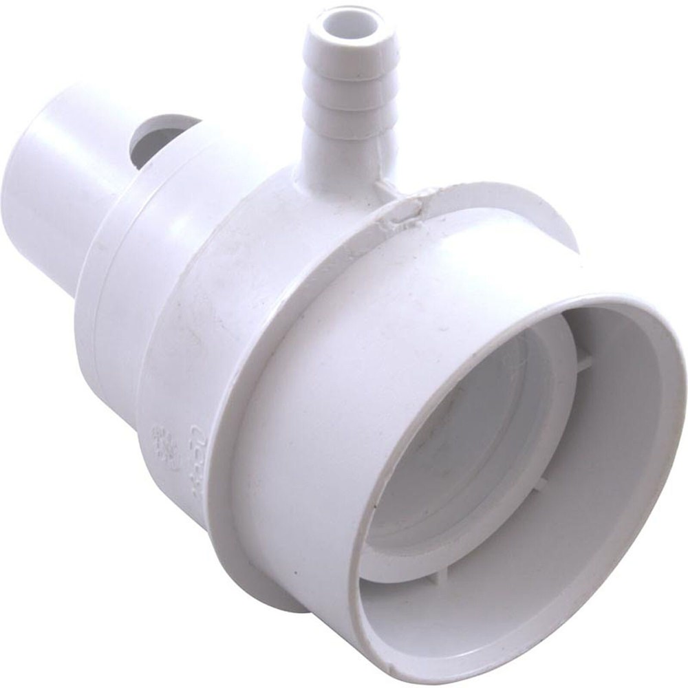 Adapter, CMP Crossfire 5", Air