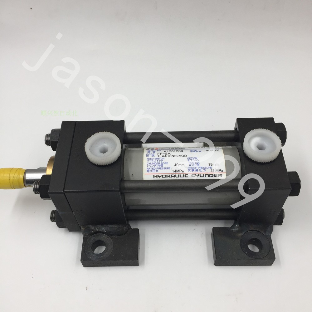 1LA40CN22AOD  fast ship by DHL OR EMS